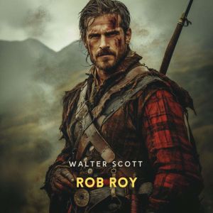Rob Roy, Volume 1