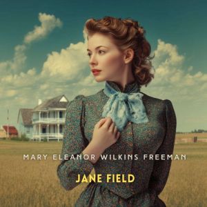 Jane Field: A Novel