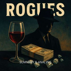 Rogues: Book Summary & Analysis
