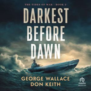 Darkest Before Dawn, George Wallace