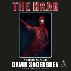 The Haar, David Sodergren