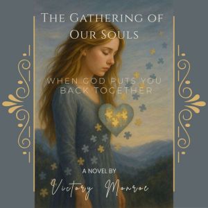 The Gathering of Our Souls, Victory Monroe
