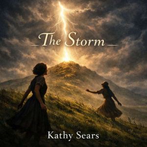 The Storm, Kathy Sears
