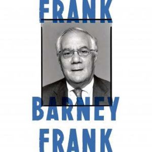 Frank, Barney Frank