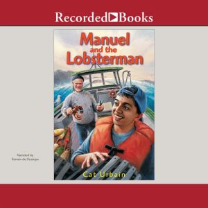 Manuel and the Lobsterman