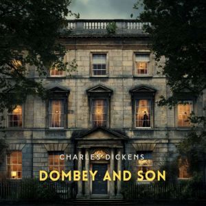 Dombey and Son, Book 1
