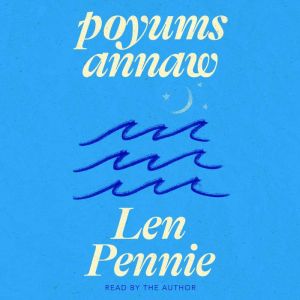 poyums annaw, Len Pennie