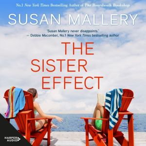 The Sister Effect