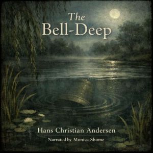 The Bell-Deep