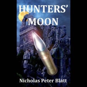 Hunters' Moon