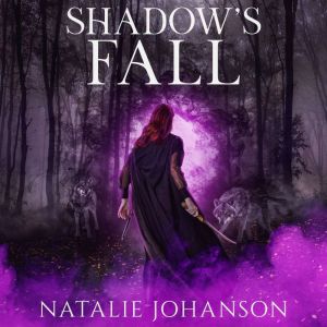 Shadow's Fall