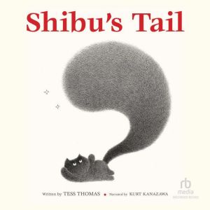 Shibus Tail, Tess Thomas
