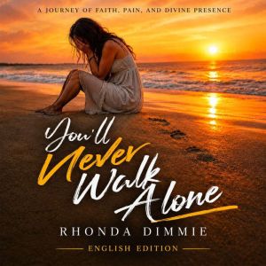 Youll Never Walk Alone English Edit..., Rhonda Dimmie