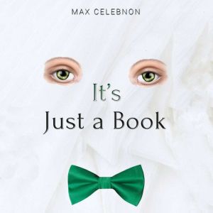 It's Just a Book