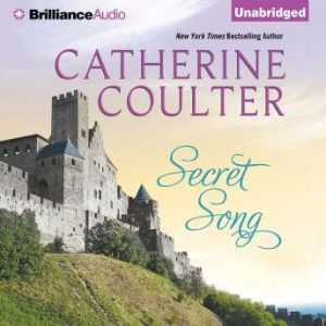Secret Song, Catherine Coulter