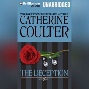 The Deception, Catherine Coulter
