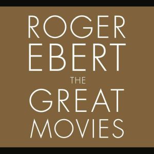 The Great Movies