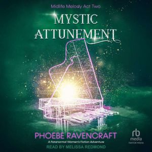 Mystic Attunement