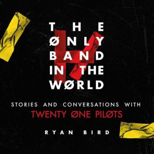 The Only Band in the World, Ryan Bird