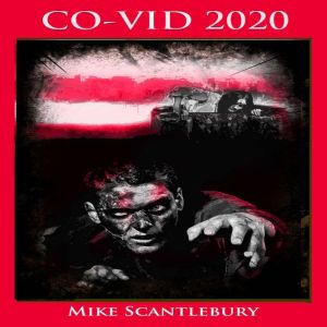 CO-VID 2020: It's a Treasure Hunt, in the middle of a pandemic