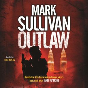 Outlaw, Mark Sullivan