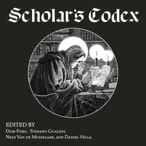 Scholars Codex, Dom Ford