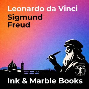 Leonardo da Vinci, Sigmund Freud