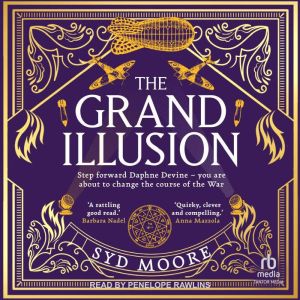 The Grand Illusion