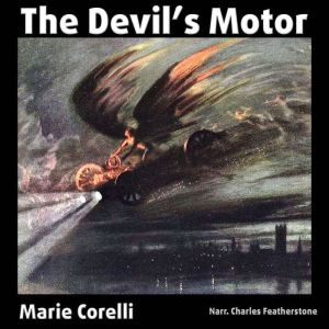 The Devil's Motor