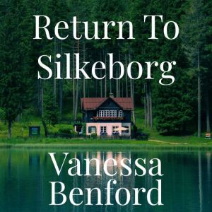 Return to Silkeborg