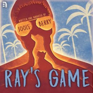 Rays Game, Jools Berry