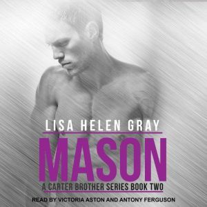 Mason, Lisa Helen Gray