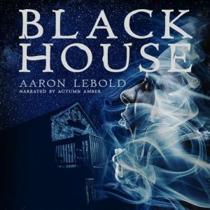 Black House, Aaron Lebold