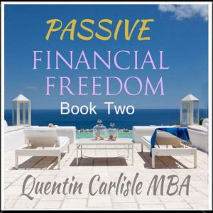 Passive Financial Freedom
