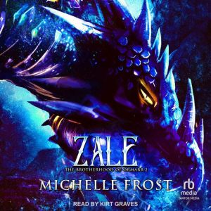 Zale, Michelle Frost