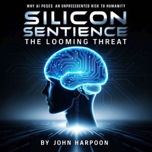 Silicon Sentience: The Looming Threat: Why AI Poses an Unprecedented Risk to Humanity