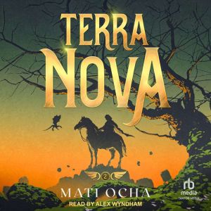 Terra Nova