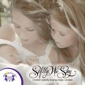Softly We Sing, Kim Mitzo Thompson