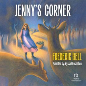 Jenny's Corner