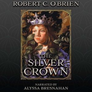 The Silver Crown, Robert OBrien