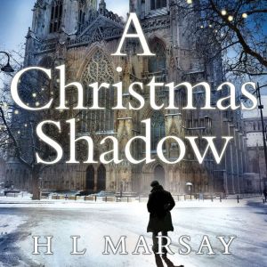 A Christmas Shadow