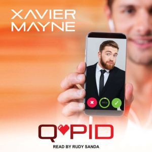 QPid, Xavier Mayne