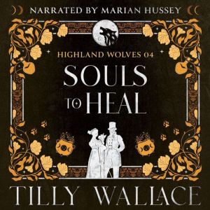Souls to Heal