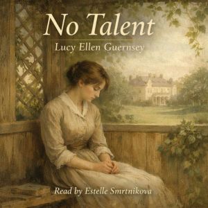 No Talent