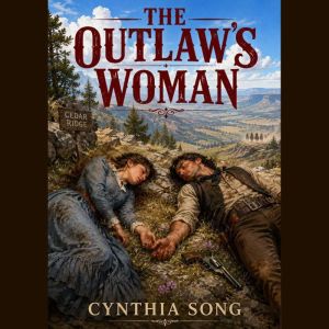 The Outlaws Woman, Cynthia Song