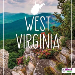 West Virginia, Bridget Parker