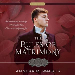 Rules of Matrimony, The