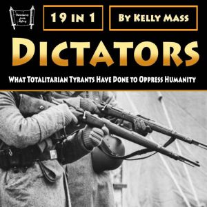 Dictators, Kelly Mass