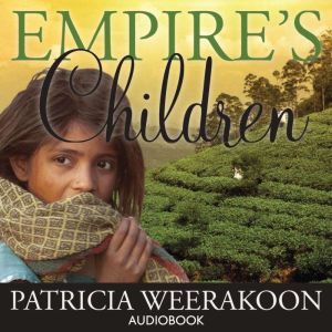 Empire's Children