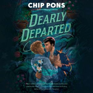 Dearly Departed, Chip Pons